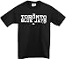 Toronto Blue Jays Authentic Collection Tradition T-Shirt