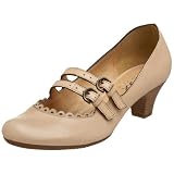 Geox Womens Donna Adele Mary Jane Pump