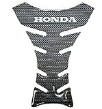 Produkt-Bild: Tankpad SPEED Honda