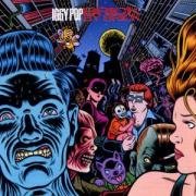 CD-Charts  Music : Brick By Brick