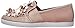 Nine West Women's Bluechip Slip-On Sneakers