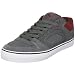 Emerica Men's Fancis Lo Skate Shoe