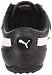 41YhcIhWMKL. SL75  Puma Womens Lanai XT Fashion Sneaker