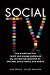 Social TV: How Marketers Can Reach and Engage Audiences by Connecting Television to the Web, Social Media, and Mobile