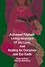 Archangel Raphael: Loving Messages of Joy, Love, and Healing for Ourselves and Our Earth