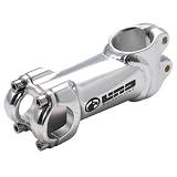 �J���C AS-158 �A�w�b�h�X�e�� 25.4mm�a �V���o�[/60mm