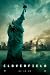 Cloverfield (Headless Stature of Liberty) Movie Poster Print - 24" X 36"