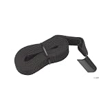 Saris 2047 80 (Extra long) Strap with S-hook, Sold in Pairs