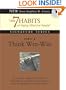 Habit 4 Think Win-Win: The Habit of Mutual Benefit (7 Habits of Highly Effective People Signature)