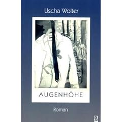 Augenh�he
