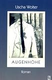 Augenh�he
