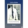 Augenh�he