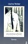 Augenh�he