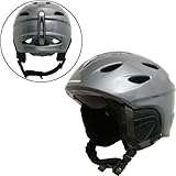 Giro G9 Snow Helmet Giro G9 Snow Helmet
