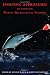 Books : Evolving Approaches to Managing Marine Recreational Fisheries