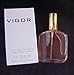 Mens BeautiControl Vigor Eau de Toilette