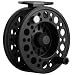 Redington Crosswater Fly Reels and Spools