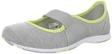 New Balance Women's WL101 Slip-On Fashion Sneaker