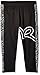 Rocawear Men's Big-Tall ROC Slate Pant