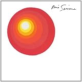 Here Comes the Sun