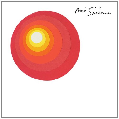 Here Comes The Sun
