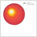 Here Comes the Sun [12 inch Analog]