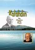 Katahdin: The Mountain for the People