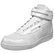 Reebok Men's SH Omen Shoe
