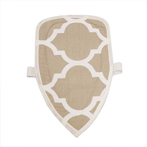 Westex Laundry Solutions Heat Shield