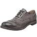 Area Forte Men's 4746 Shoe