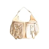 【アウトレット】サンプル品・ショルダーBAG