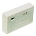 Enforcer 12VDC Hard Wired Glass Break Sensor