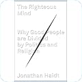 Philosophy
