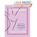 Be a Survivor: Your Guide to Breast Cancer Treatment