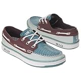 310 Motoring Men's Severn