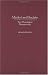 Search : Market and Society: Two Theoretical Frameworks