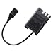 EP-5 AC Adapter Connector