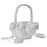 Wilton Timeless Wedding Day Collection Flower Basket