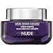 NUDE Skincare Cellular Renewal Moisturiser 1.7 oz