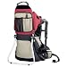 Jack Wolfskin Watchtower Pro Kindertrage