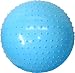 �t�B�b�g�l�X�}�b�T�[�W�{�[�� STT-153