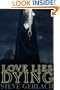 Love Lies Dying