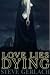 Love Lies Dying