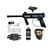 Paintball Tippman Tippmann 98 Custom PLATINUM Marker Gun Set 2