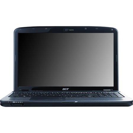 Acer Aspire 15.6