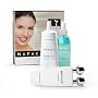 NuFace Microcurrent Toner for Lifting and Toning the Face