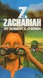 Z For Zachariah