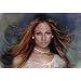 Jennifer Lopez J Lo jlo SEXY poster movie RARE HOT - 11x17