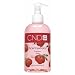 CND Scentsations Hand & Body Wash CranBerry 8.3 oz.