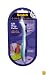 Scotch Gift Wrap Cutter (14-RC)